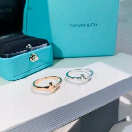 Picture of Tiffany Ring _SKUTiffanyring12260415795